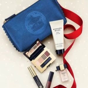 Estee Lauder Modern Muse Gift Set--Brand New